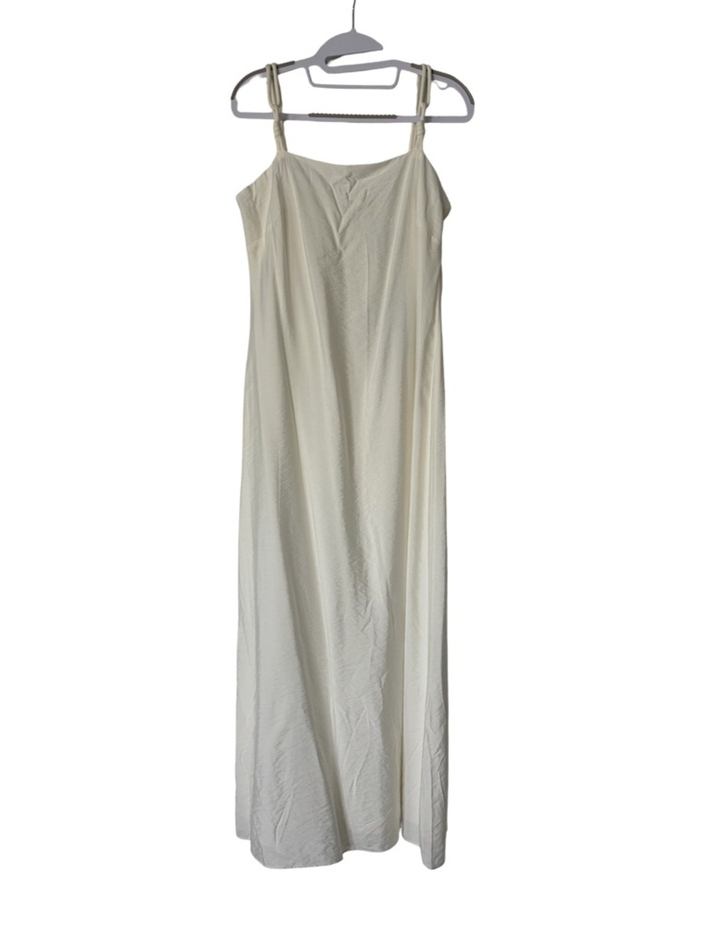 Antonio Melani NWT Isabella Dress Ivory Size 6